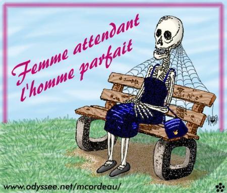 attention  les  filles!!!!!!!